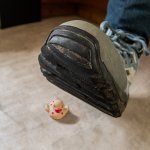 Week 29 - DOMINATING.jpg