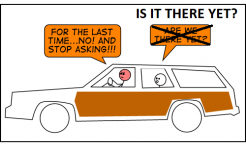are-we-there-yet.png