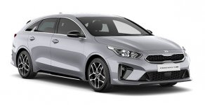 kia_pro_ceed_15t_gdi_isg_gtline_5dr_large.jpg