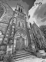 Week 30 - snappers choice.jpg