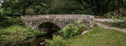 Broni PANO Test 09-39250012 PS Adj.jpg