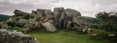 Broni PANO Test 05-39250008 PS Adj.jpg