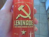Leninade2.jpg
