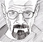 DR O026.jpg DR O026.jpg