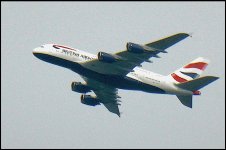 British Airways Airbus A380 TZ40 1020149.jpg