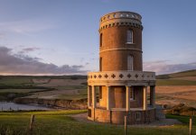 Social Media-9848.jpg