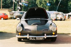 Karman Ghia.jpg