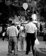 Policemen with balloons.jpg