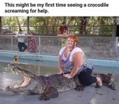 crocodilehelp.jpg