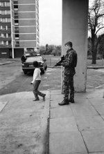 FS-2PWRR-BRB-1998-99 (103).jpg