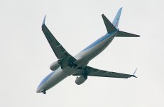 Boeing 737 over Exeter Eos 5D IMG_3178.JPG