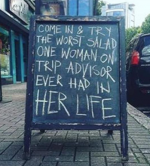 Screen Shot 2021-07-26 at 12.48.35 (1).png