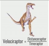 velociraptor.jpg
