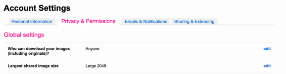 Screen Shot 2021-08-11 at 12.44.57 PM.png