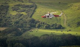 Social Media-9920.jpg