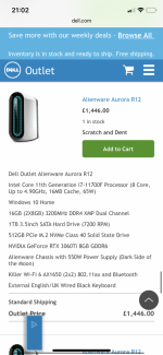 88E629B5-8813-4F7E-B519-E48FE2496D81.png