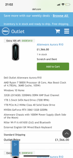 B751D74F-1047-41F5-92D2-5FEF7CB71235.png