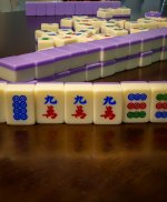 aug 12-21 hands (1 of 1).jpg