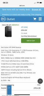 12CBD98B-1FB8-4DA9-9626-ABC402B0CAAC.png