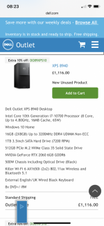 6E976277-321C-4C4B-B9DF-D350B967486A.png