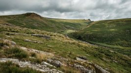 005 Tavy Cleave T 01-5064 PS Adj.JPG