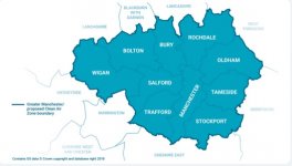 UK_Greater_Manchester_clean_air_zone_map.jpg