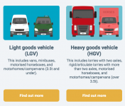 Screenshot 2021-08-14 at 18-52-43 Clean air plans Clean Air Greater Manchester.png