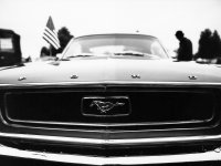 2021-08-14-washiS-645n-14.jpg 2021-08-14-washiS-645n-14.jpg