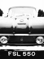 2021-08-14-washiS-645n-15.jpg 2021-08-14-washiS-645n-15.jpg