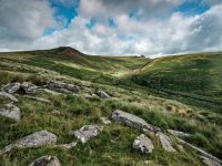 009 Tavy Cleave G 04-1739 PS Adj.JPG