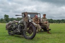 010-1003882 PS Adj.JPG