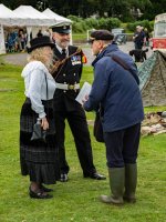 019-1000734 PS Adj.JPG