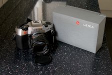 leica r8 small.JPG