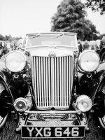 2021-08-14-bwxx-645n-15.jpg 2021-08-14-bwxx-645n-15.jpg