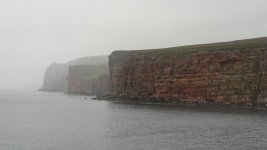 20210719-hoy camping-DSC02582.jpg