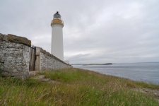 20210718-hoy camping-DSC02482.jpg