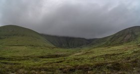 20210719-hoy camping-DSC02744-Pano.jpg