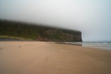 20210719-hoy camping-DSC02810.jpg