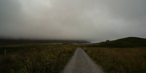 20210719-hoy camping-DSC02837.jpg