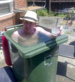 Cleanie Bin.jpg