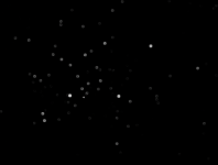 1629358915752.png 1629358915752.png
