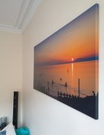 Trade Canvas Prints (2).jpg