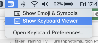 Screenshot 2021-08-20 at 17.41.13.png