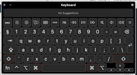 Screenshot 2021-08-20 at 17.41.33.png