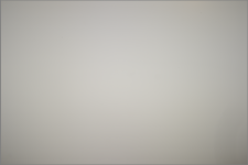 1629545541456.png 1629545541456.png