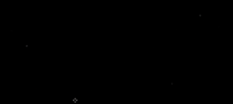 1629545560877.png 1629545560877.png