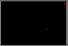 1629545602758.png 1629545602758.png