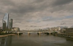 boringbridge.jpg