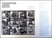 Photographing a Series with FP3 TZ70 TZ70 P1030589.JPG