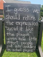 plague2.jpg
